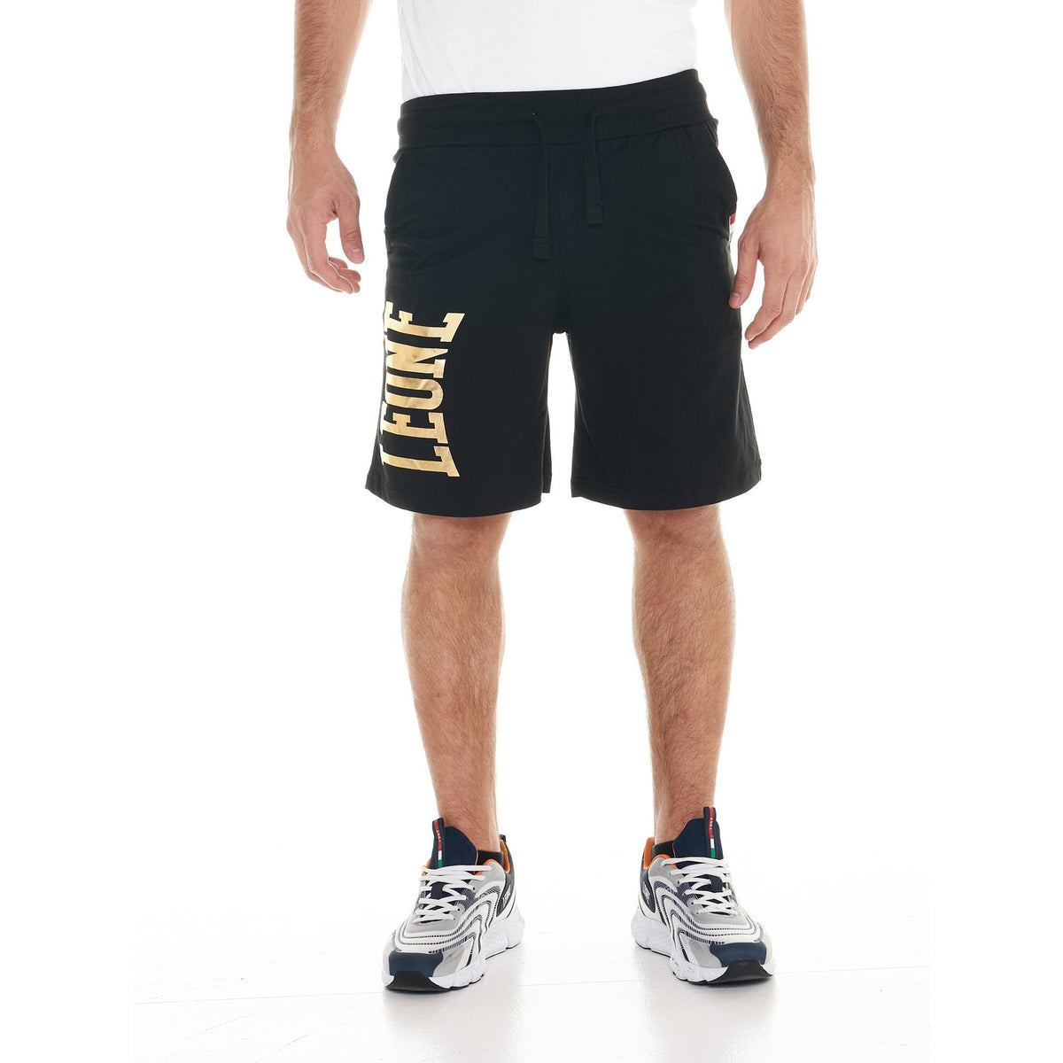 MAN_BERMUDA_GOLD_M4513B6J08_09_Image_2