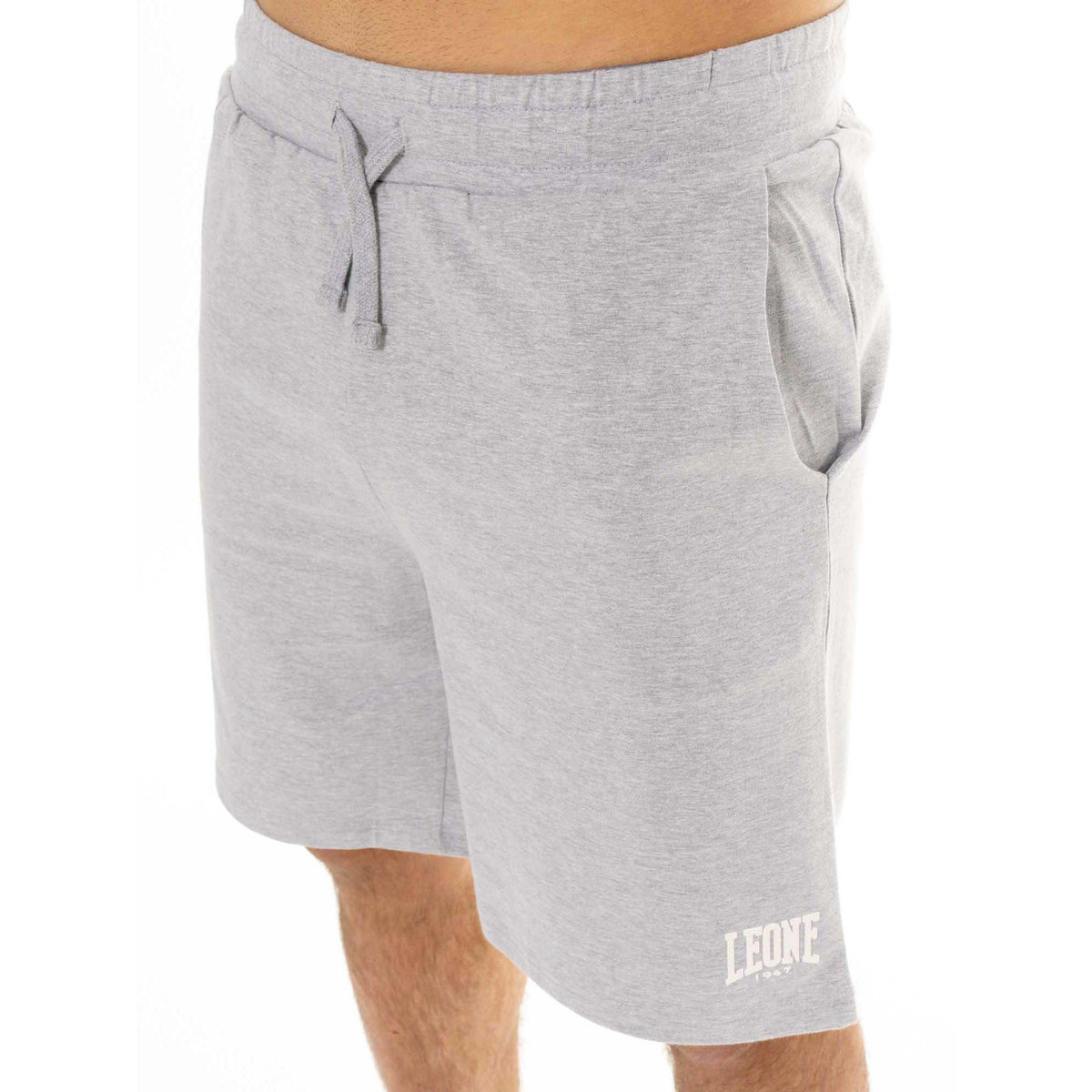 MAN_BERMUDA_HJ_M5618B10J01_04_Image_3