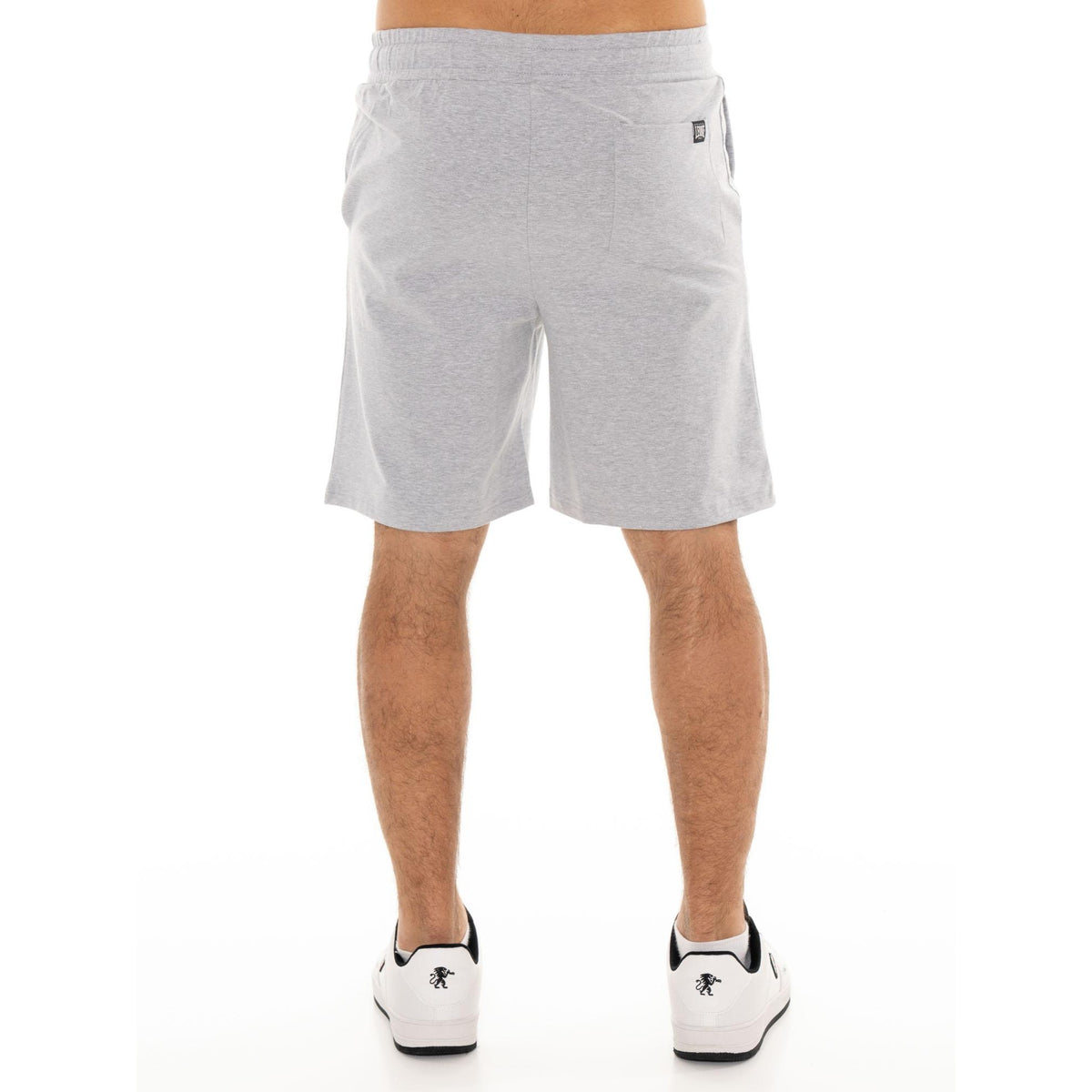 MAN_BERMUDA_HJ_M5618B10J01_04_Image_5