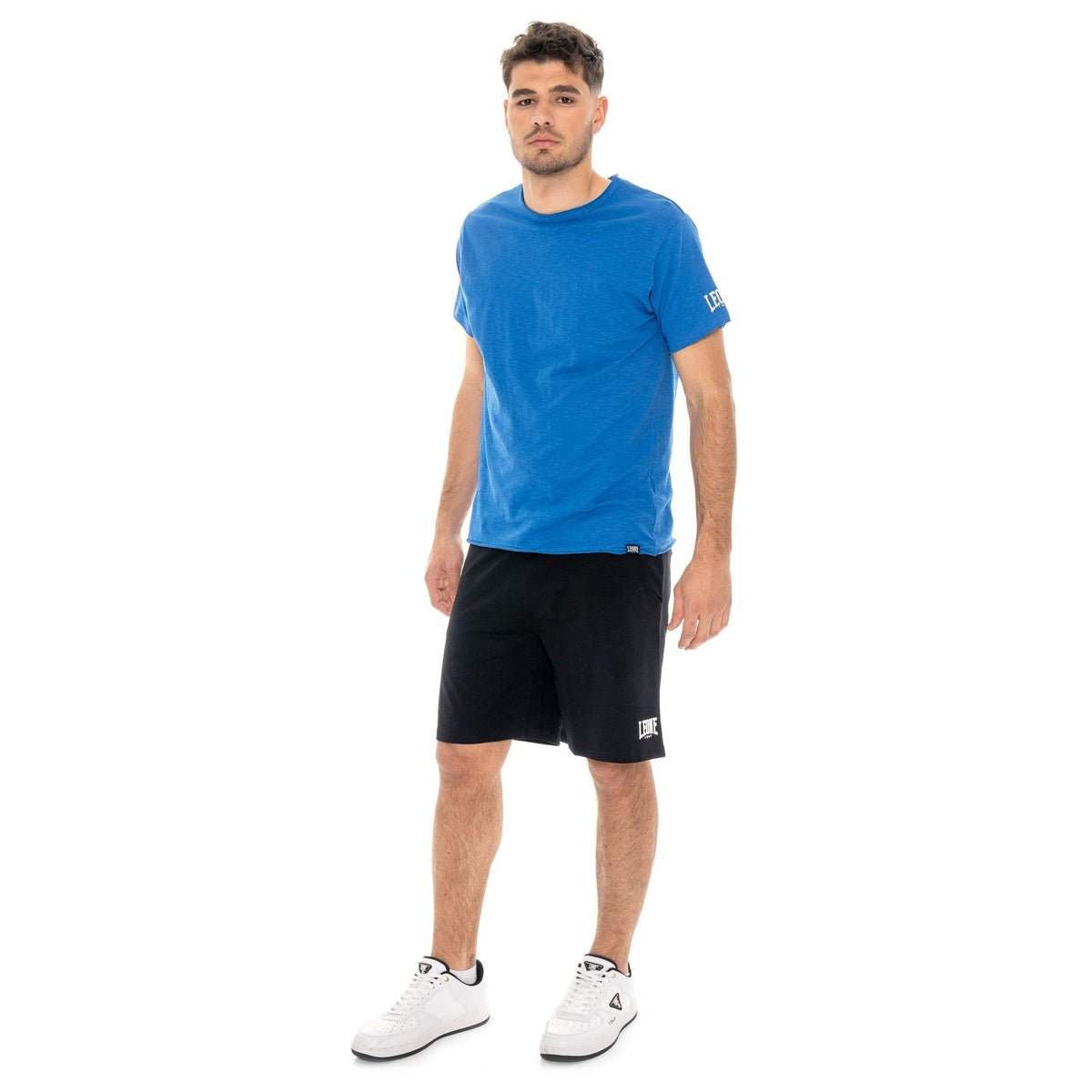 MAN_BERMUDA_HJ_M5618B10J01_09_Image_3