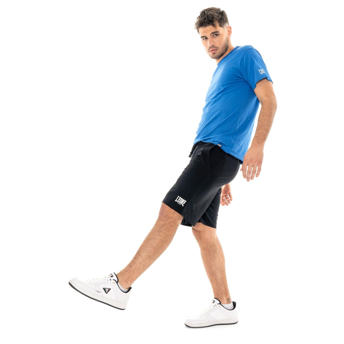 MAN_BERMUDA_HJ_M5618B10J01_09_Image_6