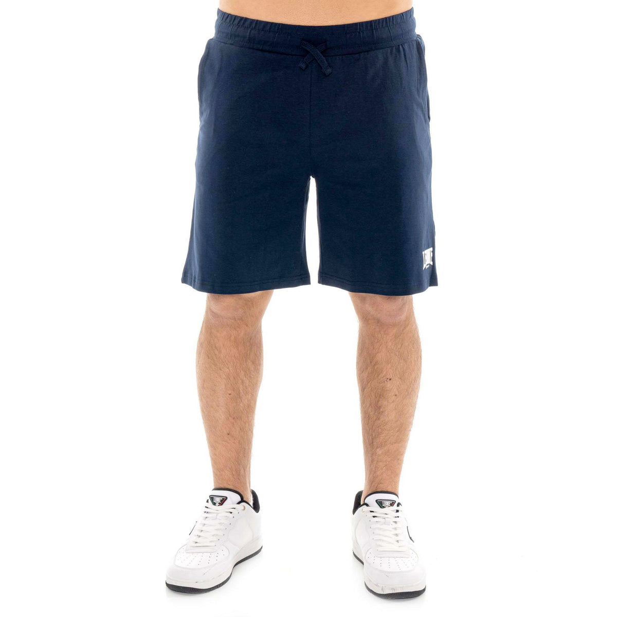 MAN_BERMUDA_HJ_M5618B10J01_10_Image_1