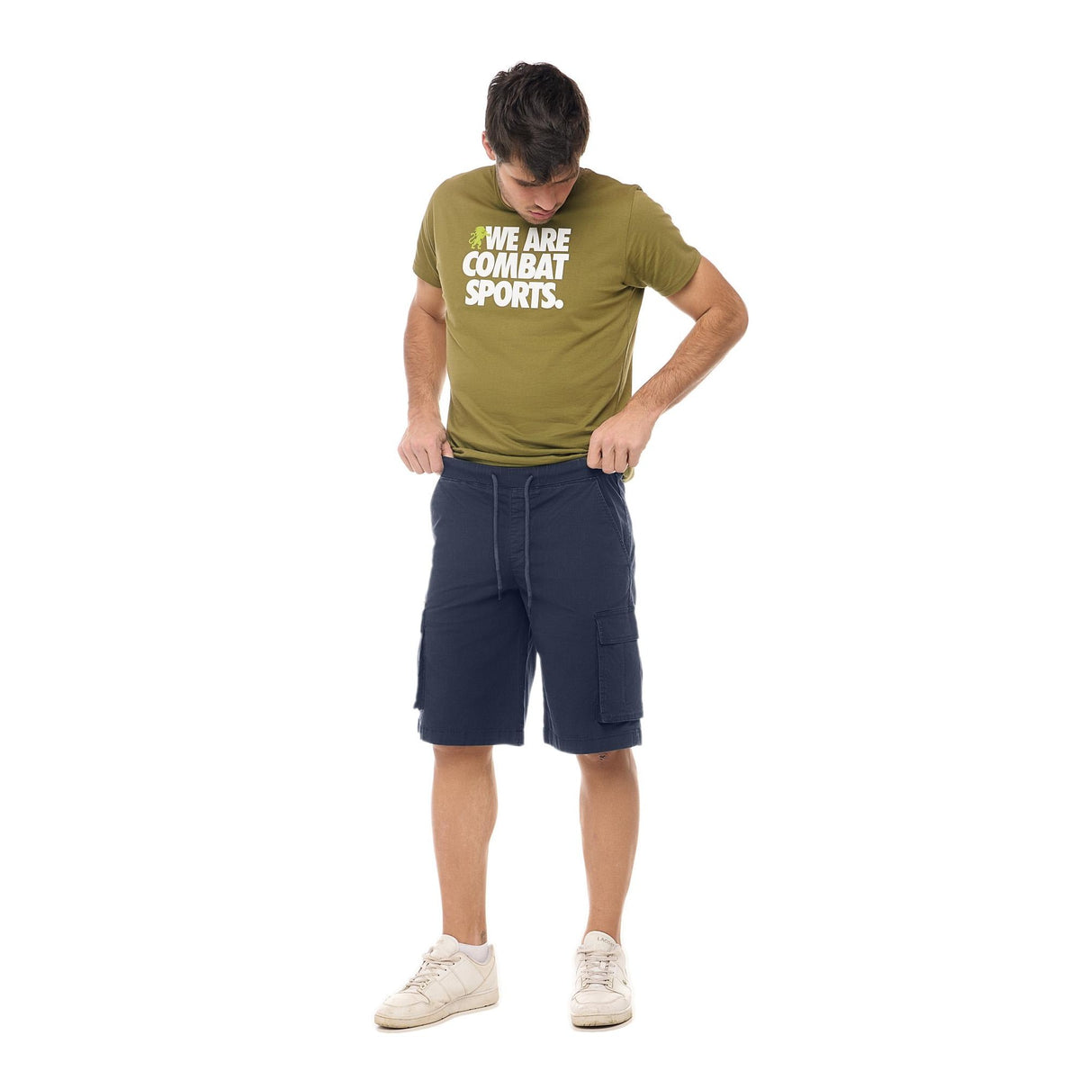 MAN_BERMUDA_NEUTRAL_M5665B8R12_10_Image_3