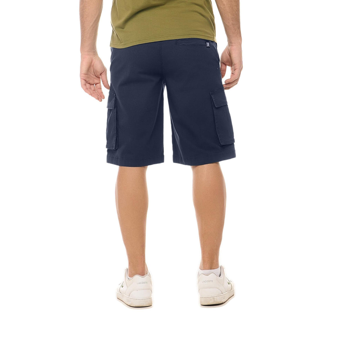 MAN_BERMUDA_NEUTRAL_M5665B8R12_10_Image_5