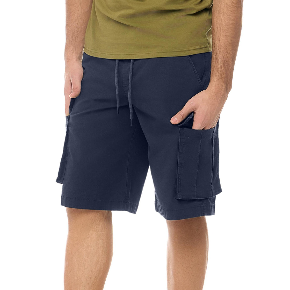 MAN_BERMUDA_NEUTRAL_M5665B8R12_10_Image_6