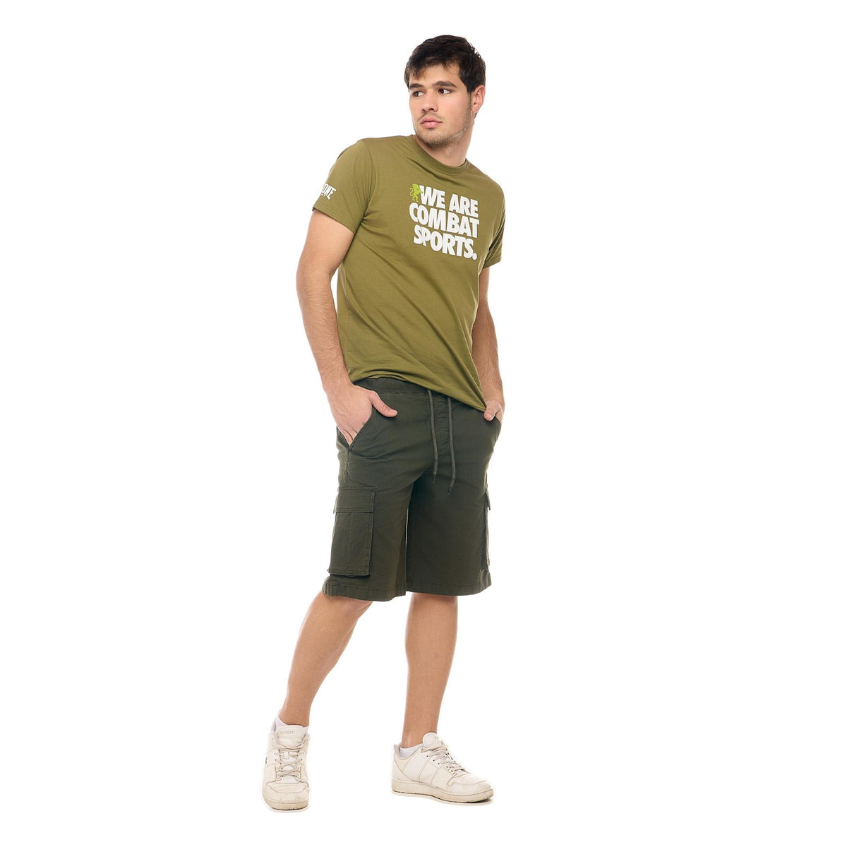 MAN_BERMUDA_NEUTRAL_M5665B8R12_207_Image_4