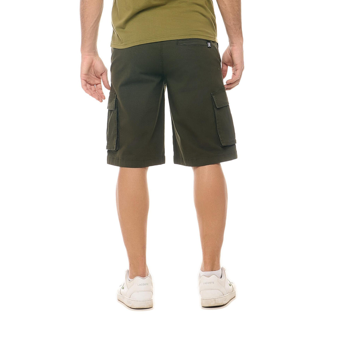 MAN_BERMUDA_NEUTRAL_M5665B8R12_207_Image_5
