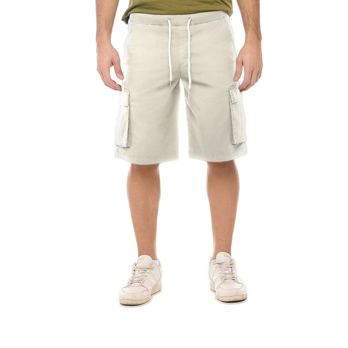 MAN_BERMUDA_NEUTRAL_M5665B8R12_80_Image_2