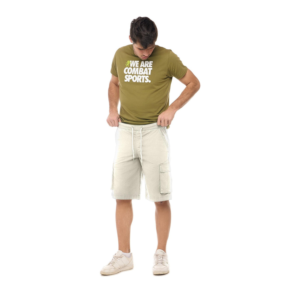 MAN_BERMUDA_NEUTRAL_M5665B8R12_80_Image_3