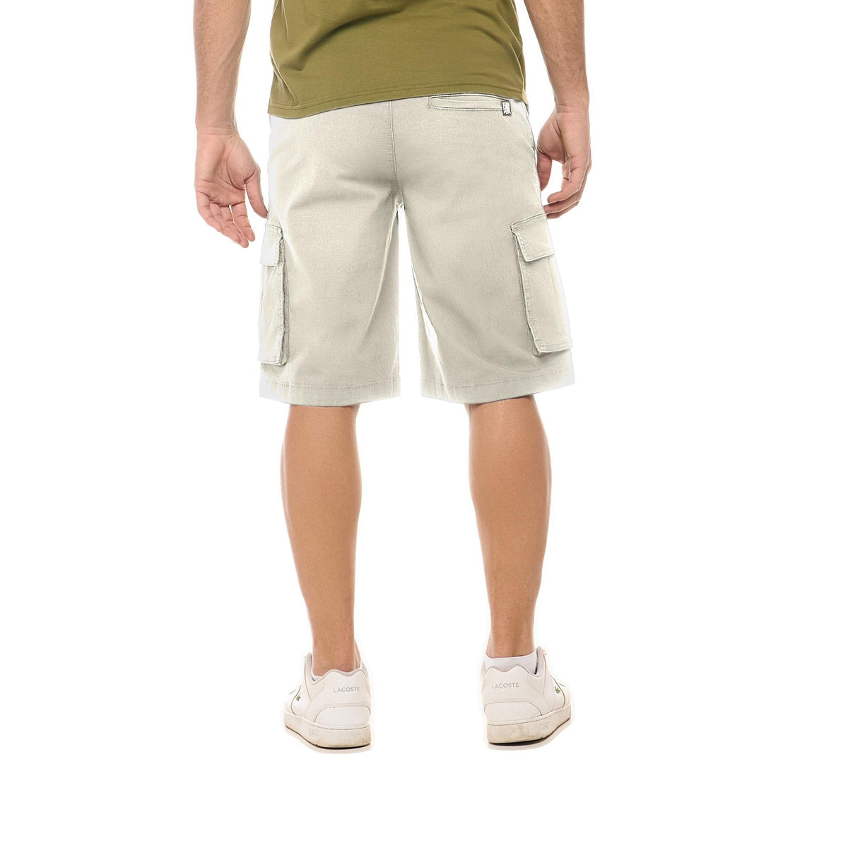 MAN_BERMUDA_NEUTRAL_M5665B8R12_80_Image_5