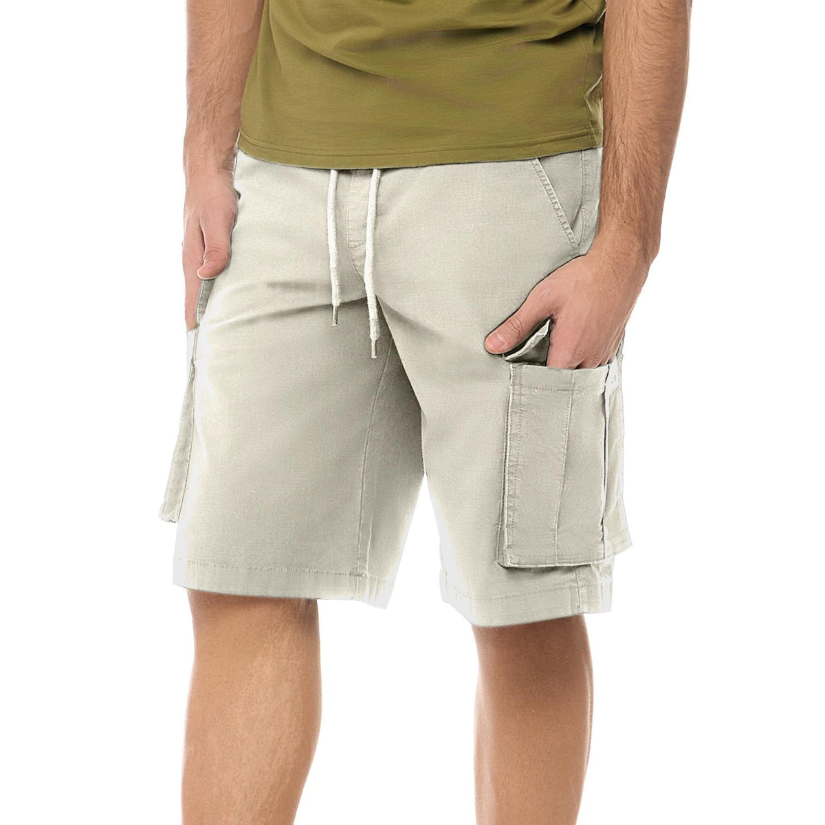 MAN_BERMUDA_NEUTRAL_M5665B8R12_80_Image_6