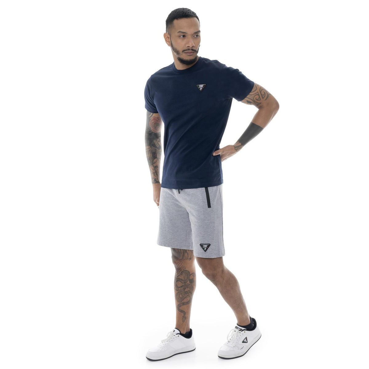 MAN_BERMUDA_PATCH_M5613B10F11_04_Image_3