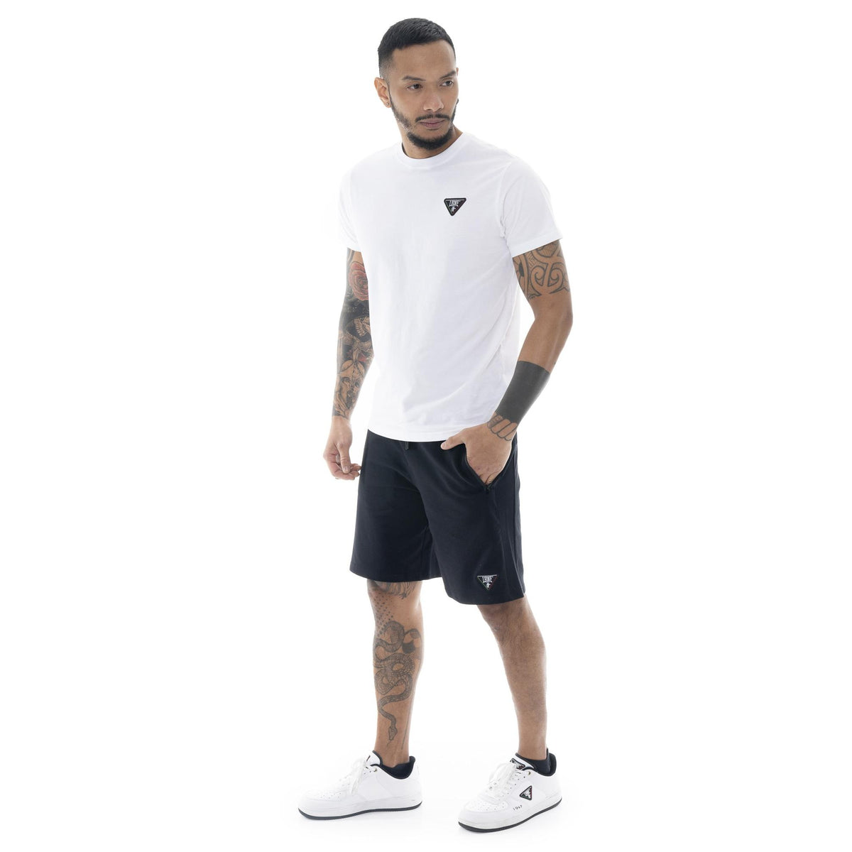 MAN_BERMUDA_PATCH_M5613B10F11_09_Image_3