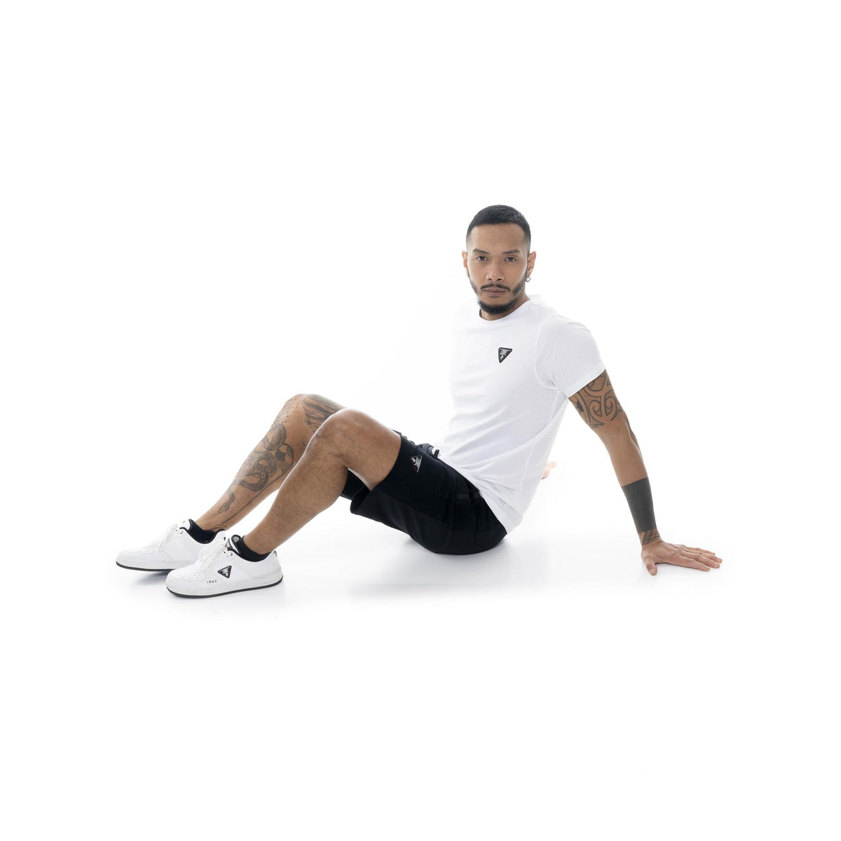 MAN_BERMUDA_PATCH_M5613B10F11_09_Image_6