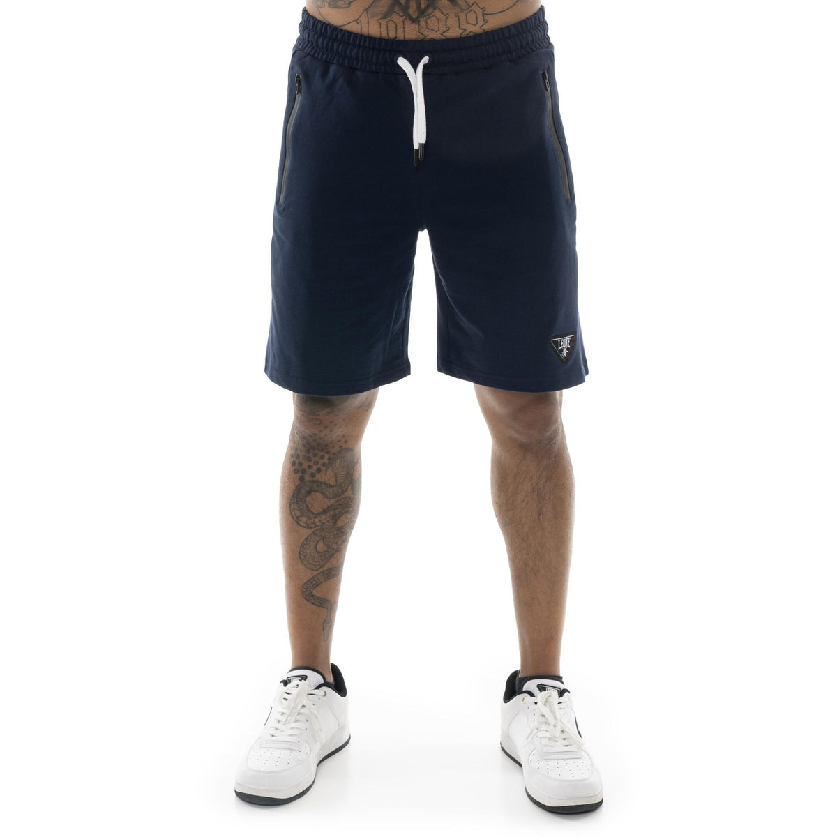 MAN_BERMUDA_PATCH_M5613B10F11_10_Image_2