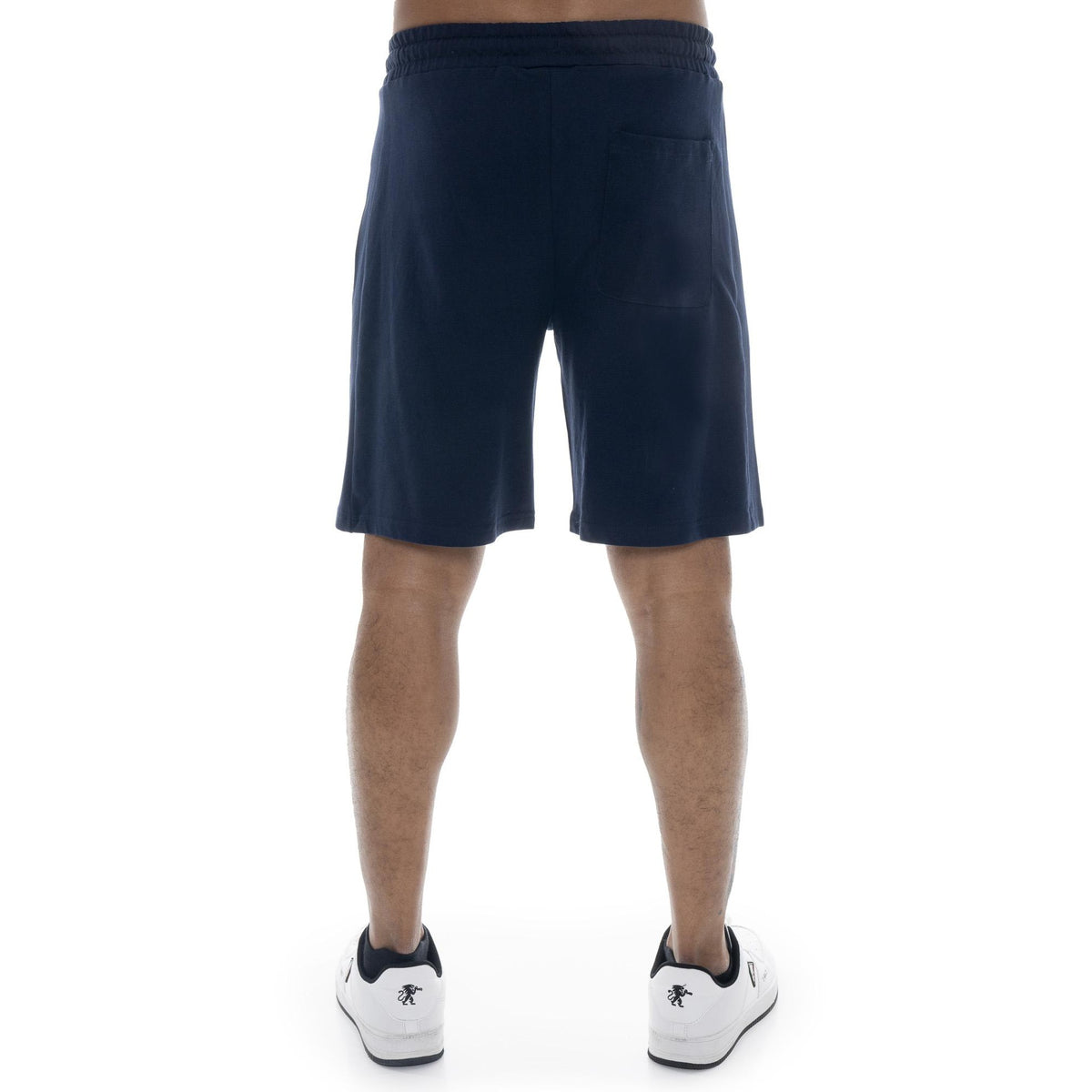 MAN_BERMUDA_PATCH_M5613B10F11_10_Image_5