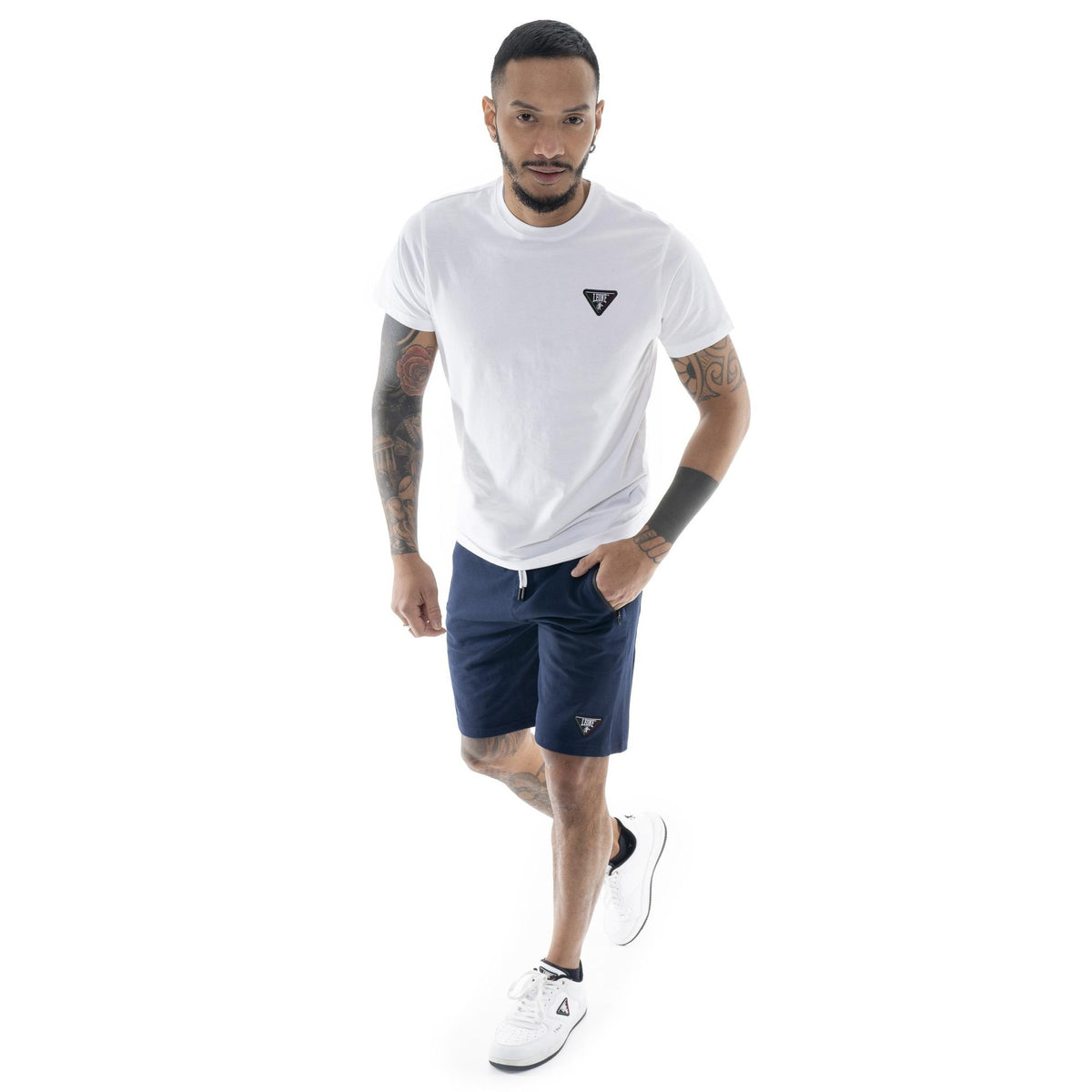 MAN_BERMUDA_PATCH_M5613B10F11_10_Image_6