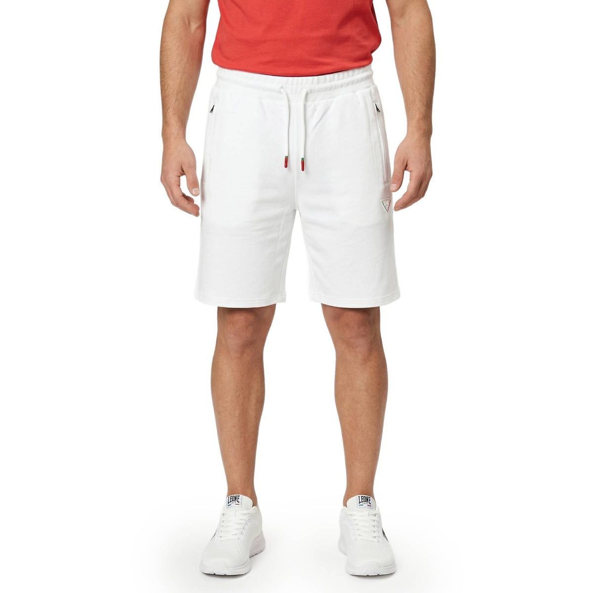MAN_BERMUDA_SPORTING_M6933B12F49_00_Image_2