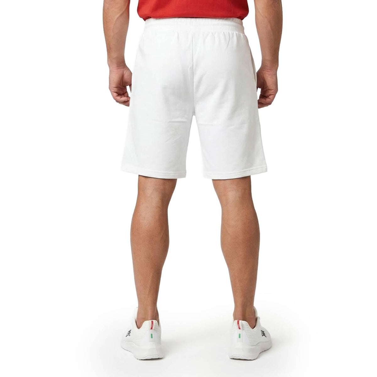 MAN_BERMUDA_SPORTING_M6933B12F49_00_Image_5