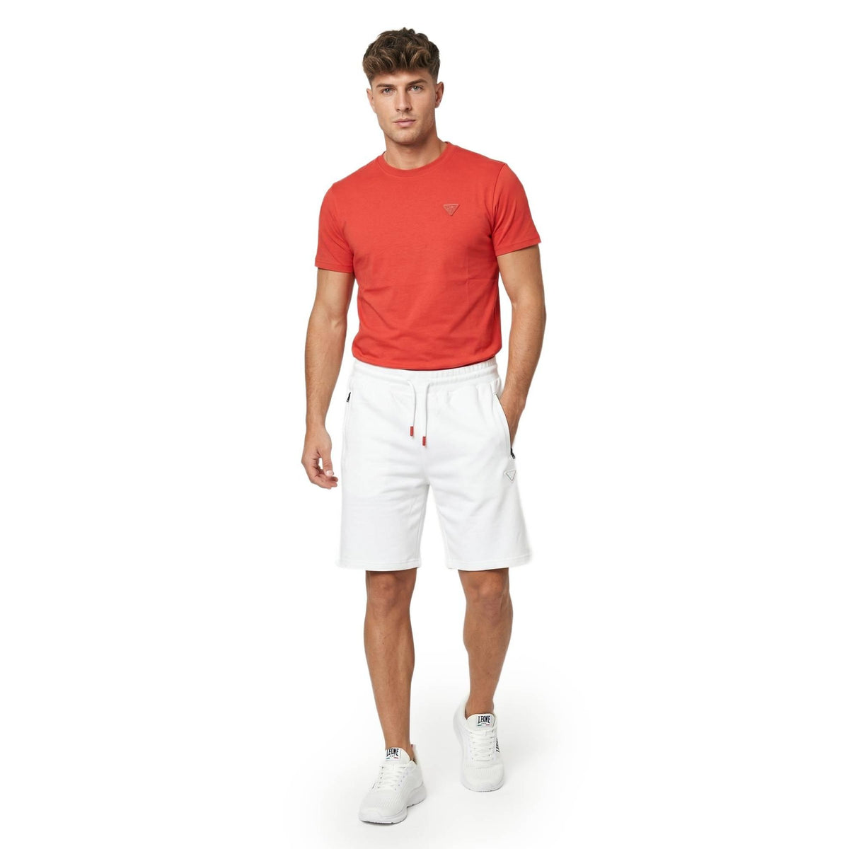 MAN_BERMUDA_SPORTING_M6933B12F49_00_Image_6