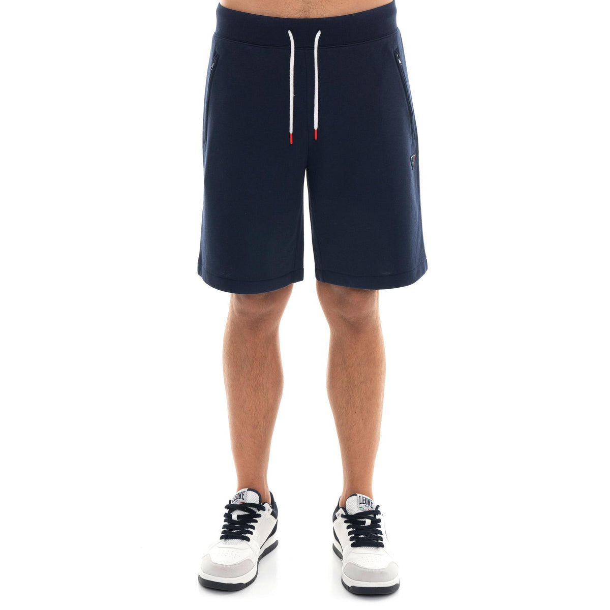 MAN_BERMUDA_SPORTING_M6933B12F49_10_Image_2