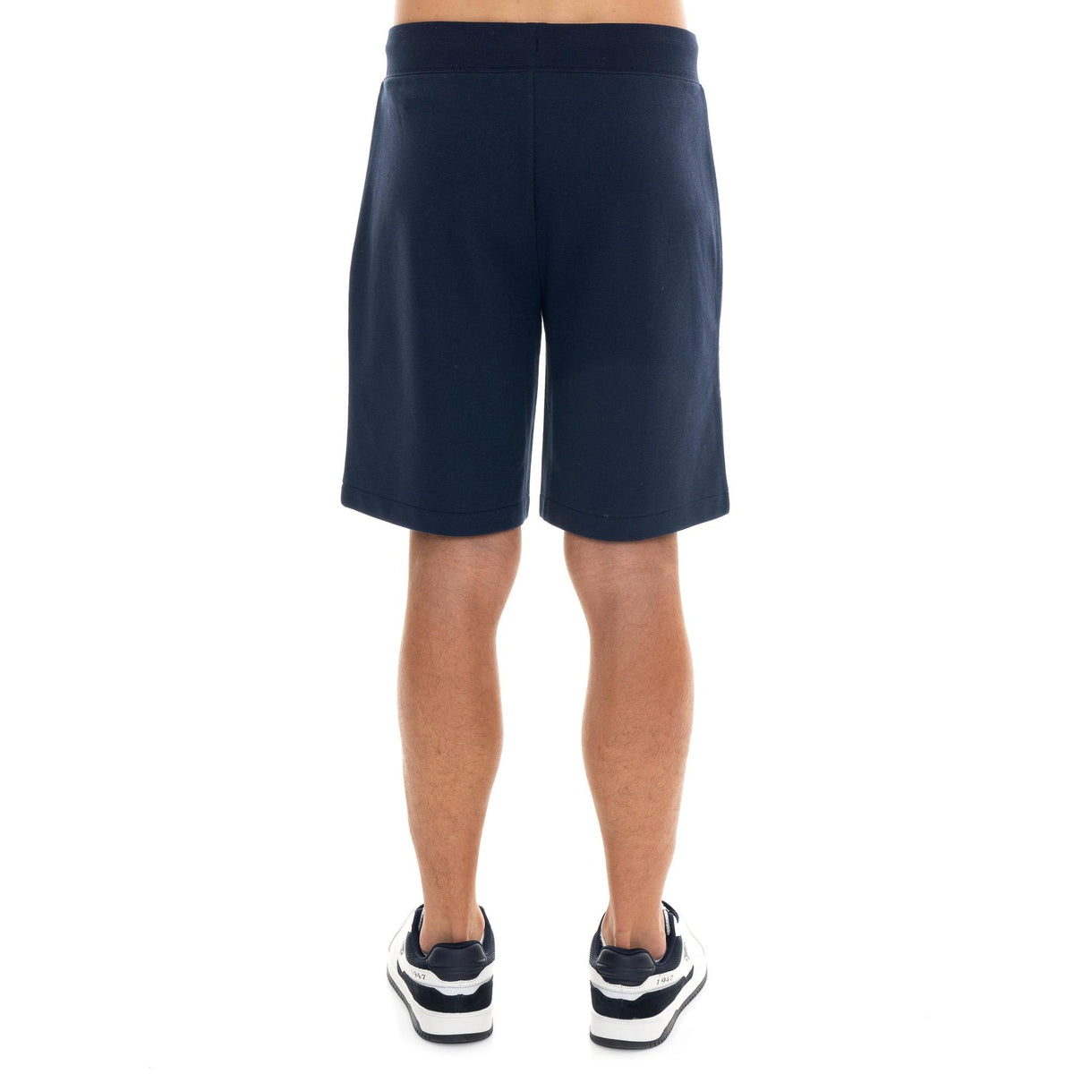 MAN_BERMUDA_SPORTING_M6933B12F49_10_Image_5