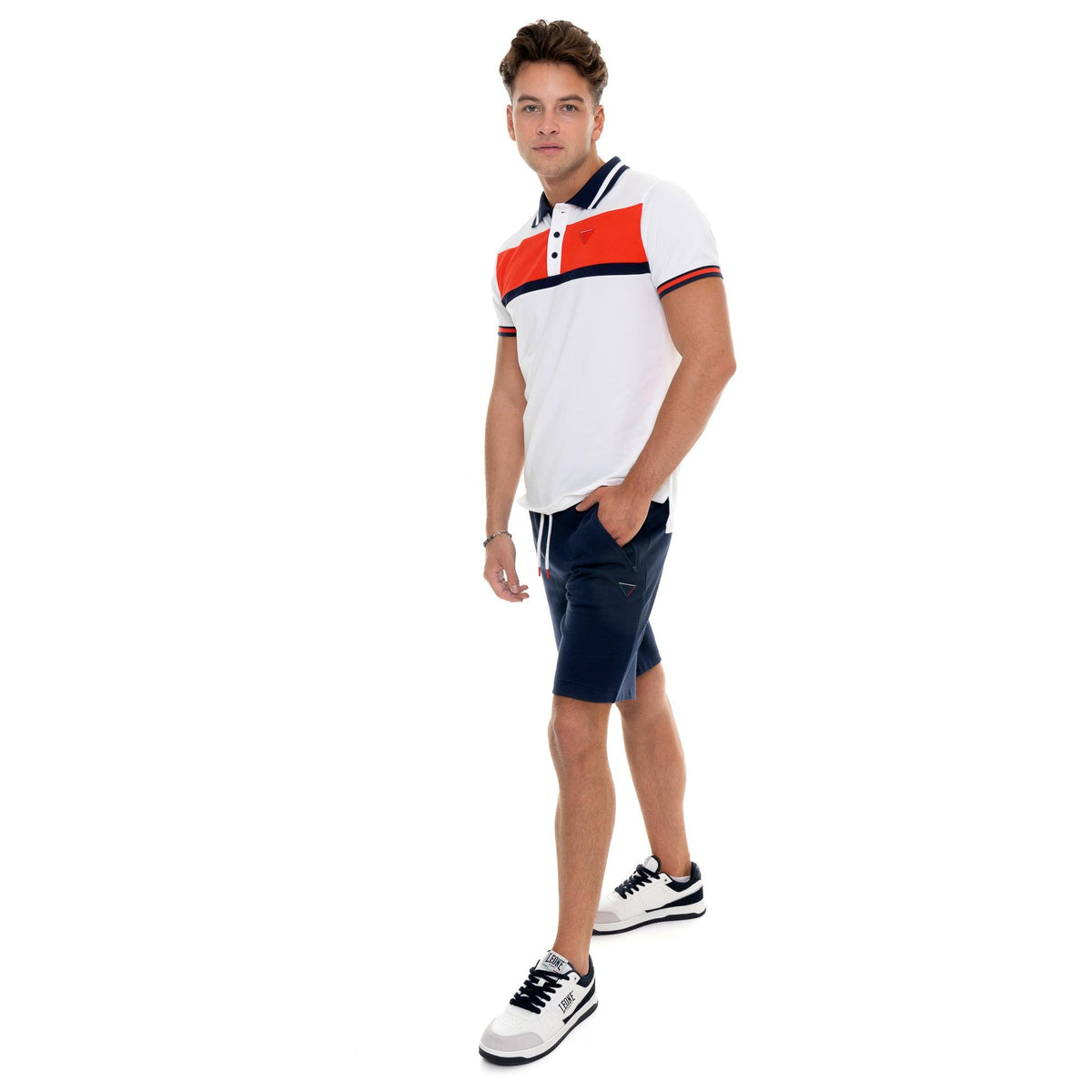 MAN_BERMUDA_SPORTING_M6933B12F49_10_Image_6