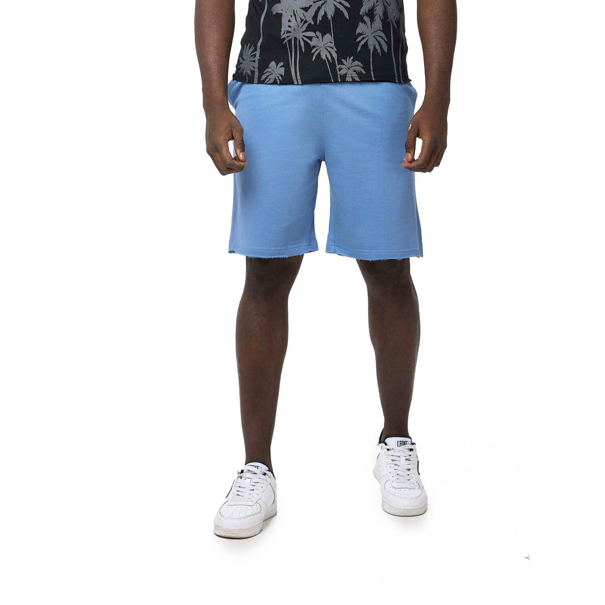 MAN_BERMUDA_URBAN_M5646B8F45_12_Image_3