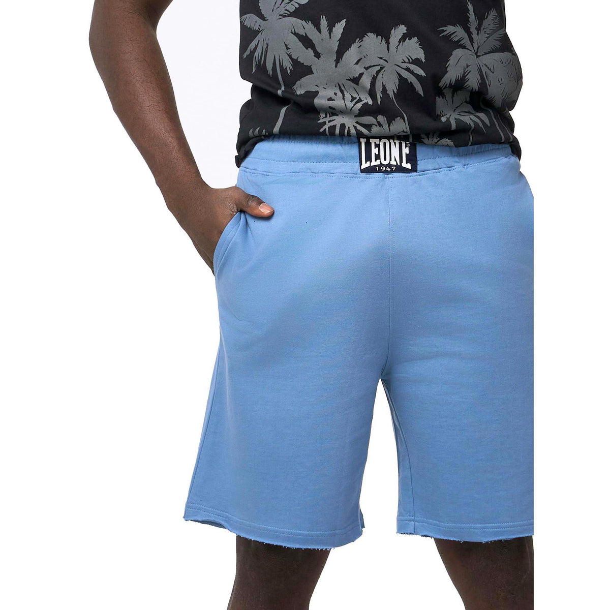 MAN_BERMUDA_URBAN_M5646B8F45_12_Image_5