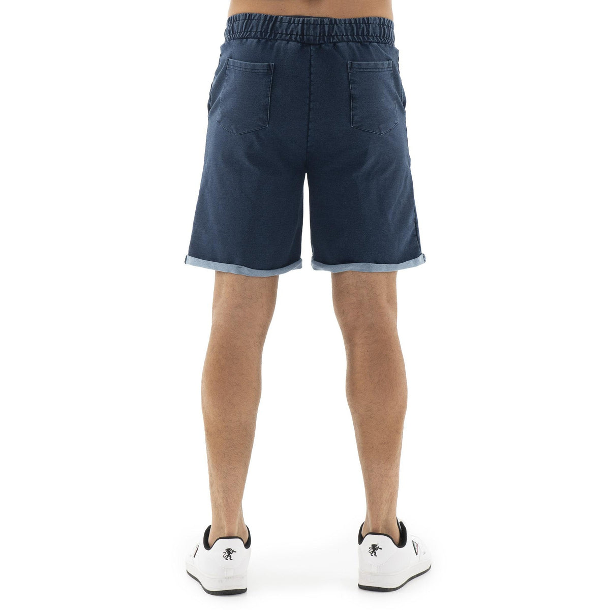 MAN_BERMUDA_URBAN_M5685B10F45_15_Image_5