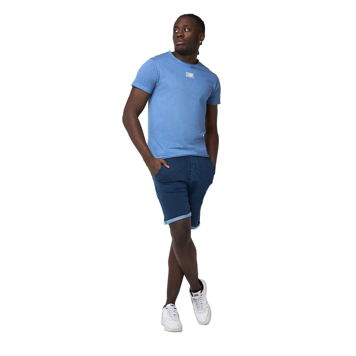 MAN_BERMUDA_URBAN_M5685B8F45_15_Image_3