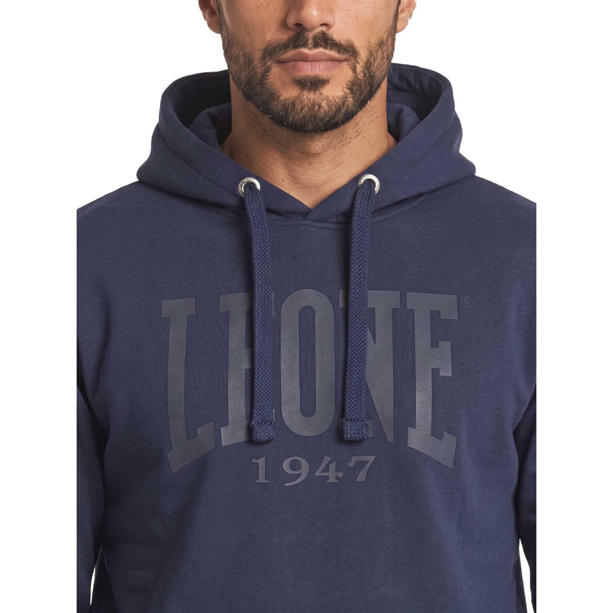 MAN_BIG_LOGO_M7201T13F07_10_Image_4