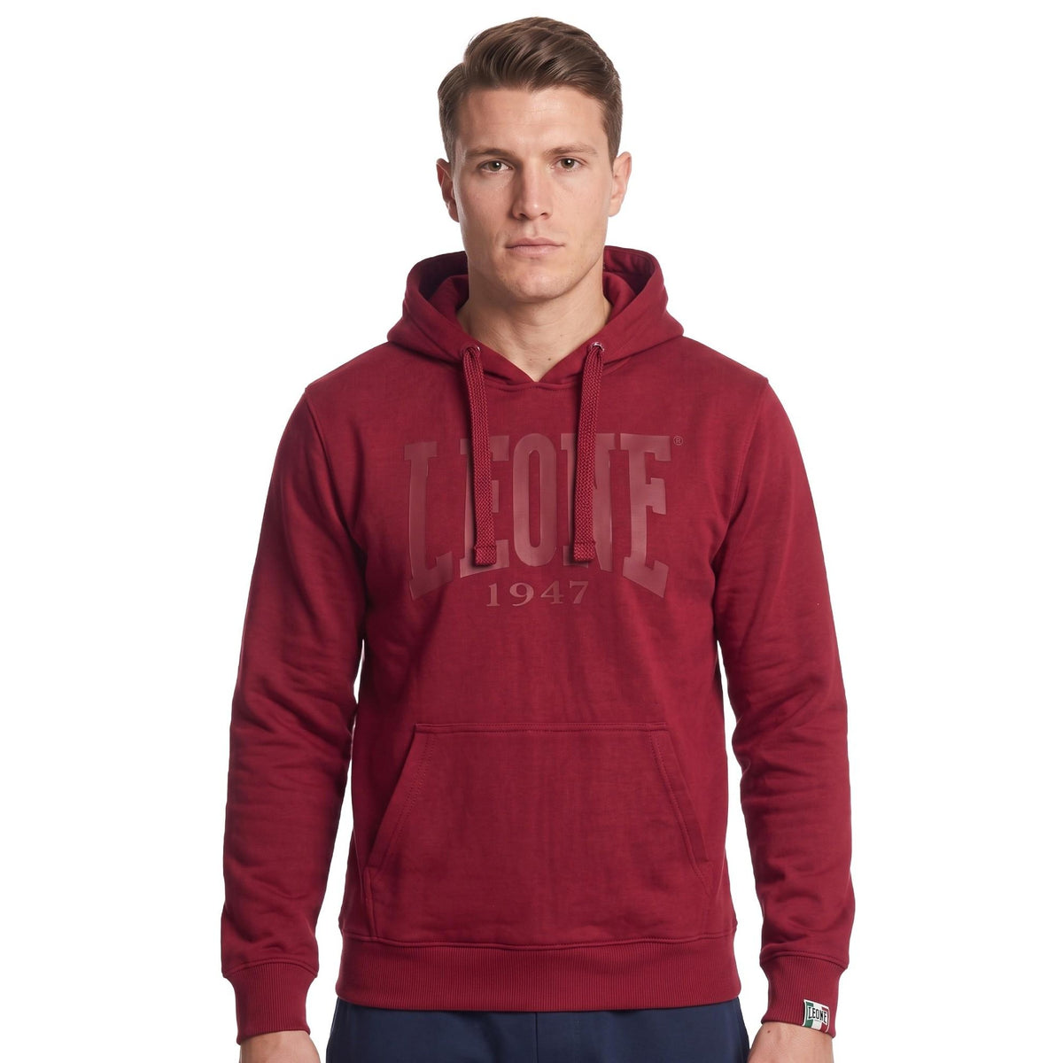 MAN_BIG_LOGO_M7201T13F07_165_Image_2