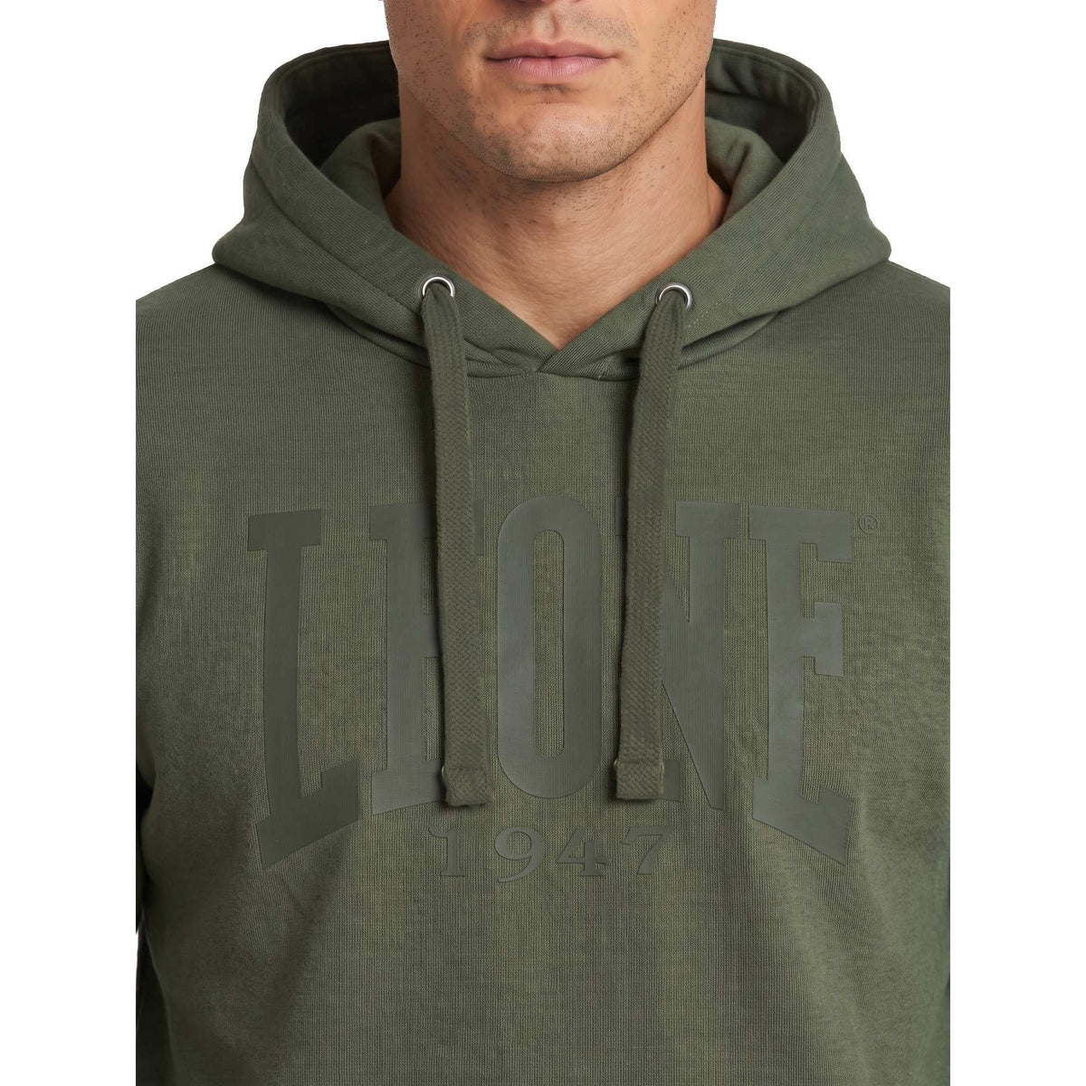 MAN_BIG_LOGO_M7201T13F07_208_Image_4