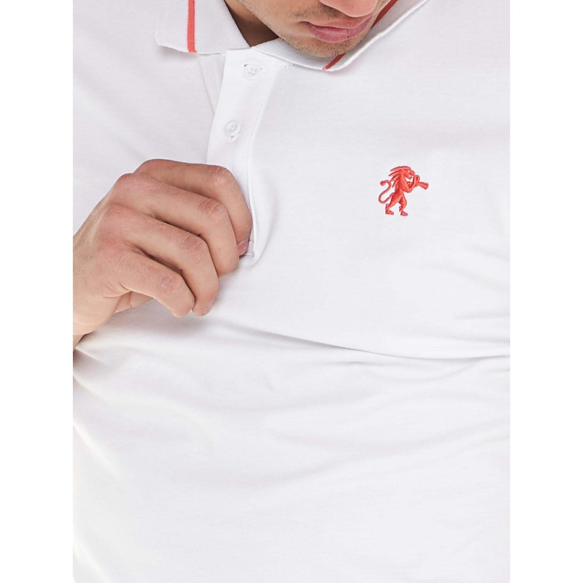 MAN_BOLD_COLOUR_M4548D6Q01_00_Image_5