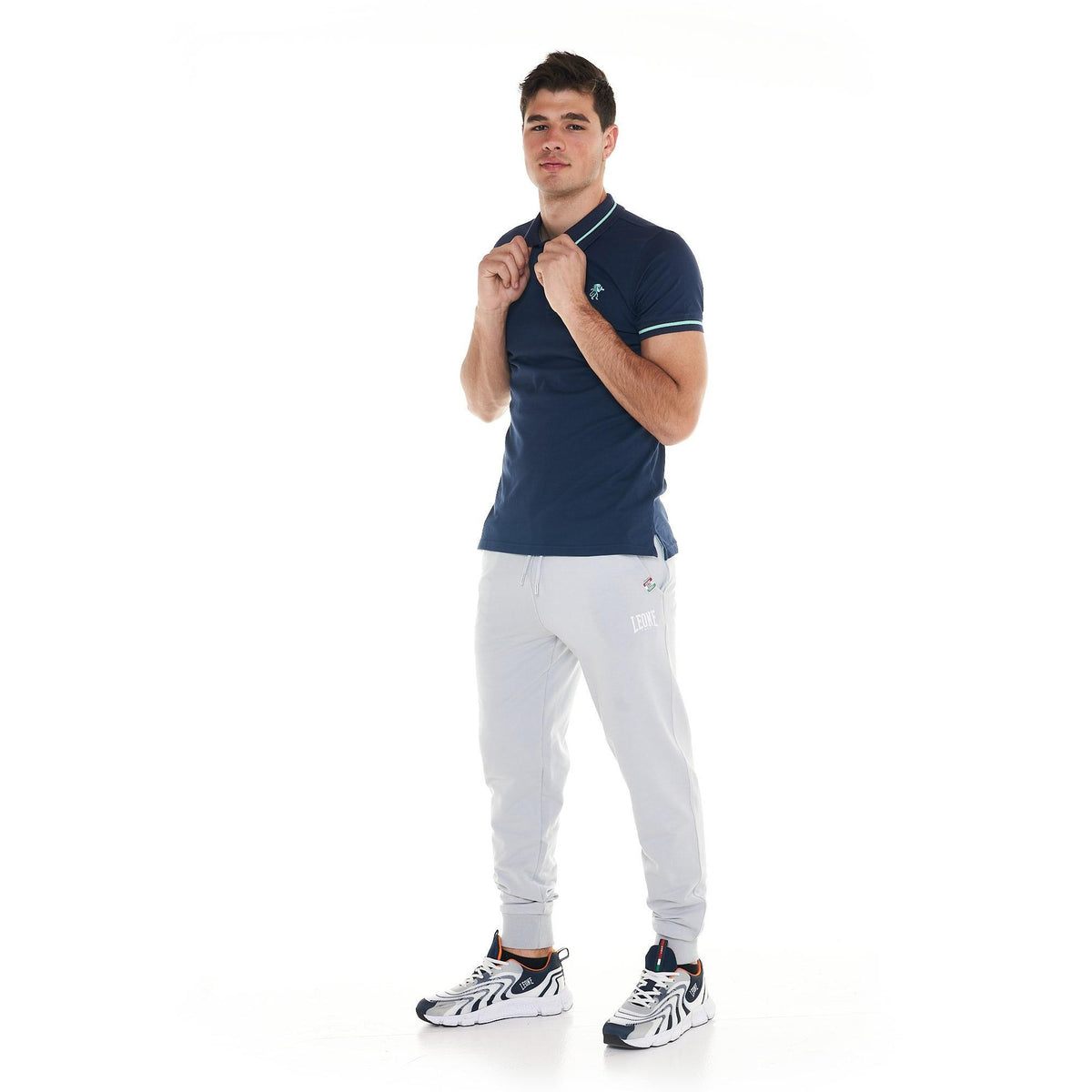 MAN_BOLD_COLOUR_M4548D6Q01_10_Image_4