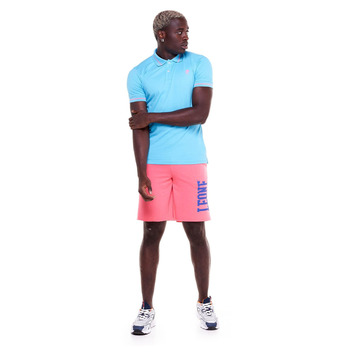 MAN_BOLD_COLOUR_M4548D6Q01_122_Image_3