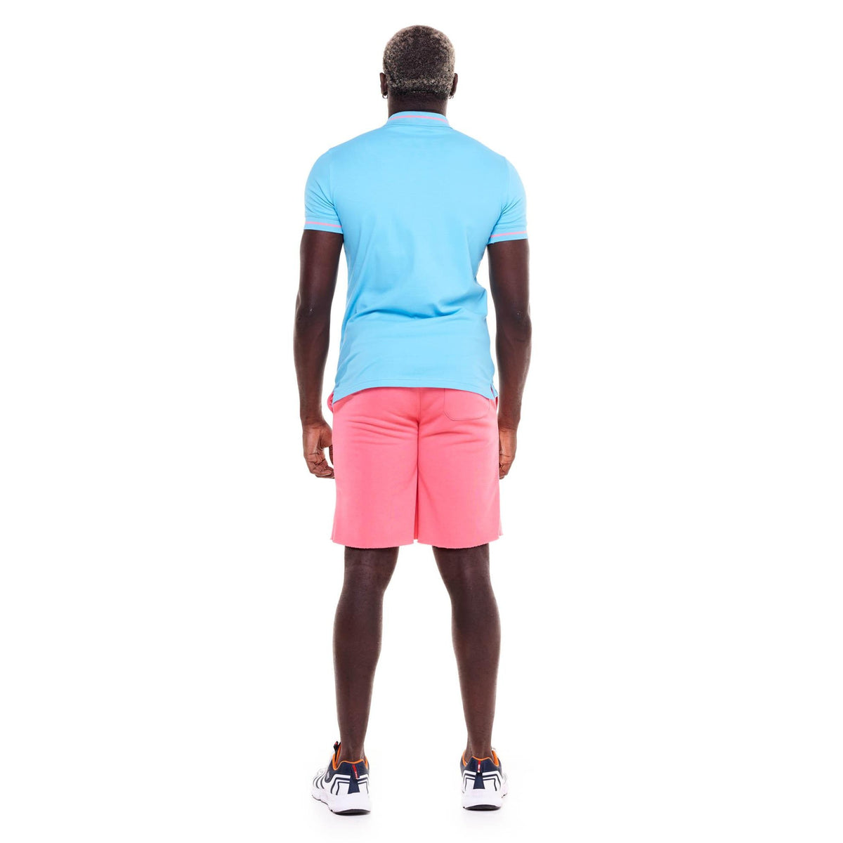 MAN_BOLD_COLOUR_M4548D6Q01_122_Image_5