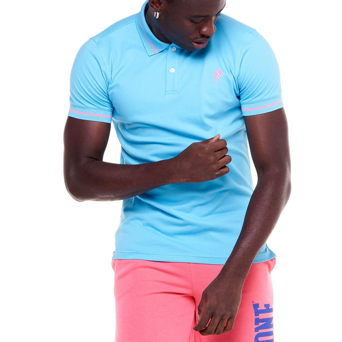 MAN_BOLD_COLOUR_M4548D6Q01_122_Image_6