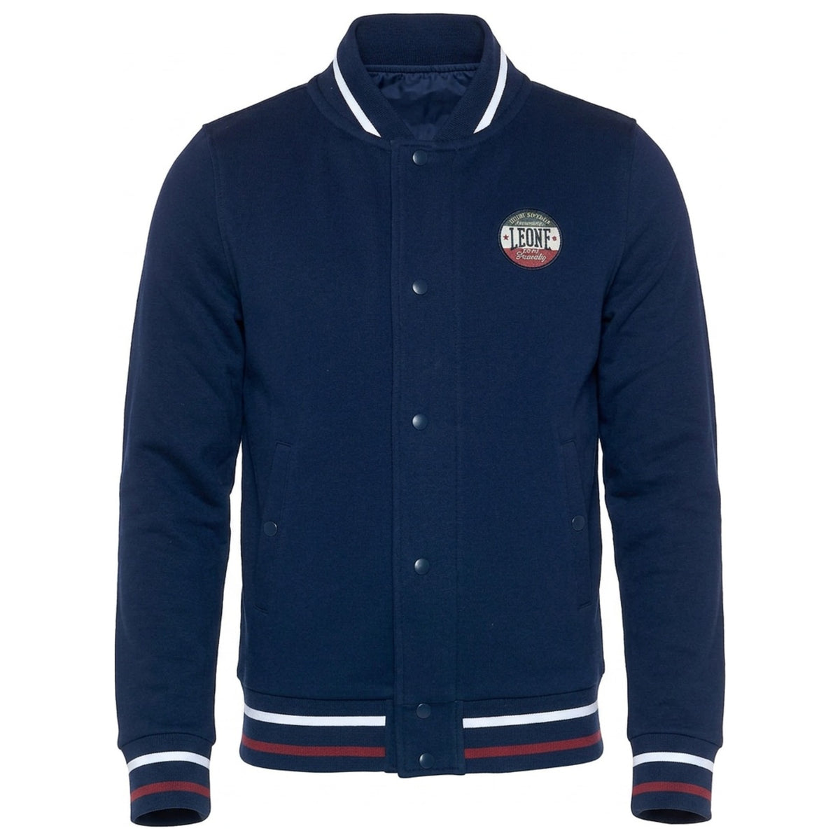MAN_BOMBER_VARSITY_M6029J9P00_10_Image_1