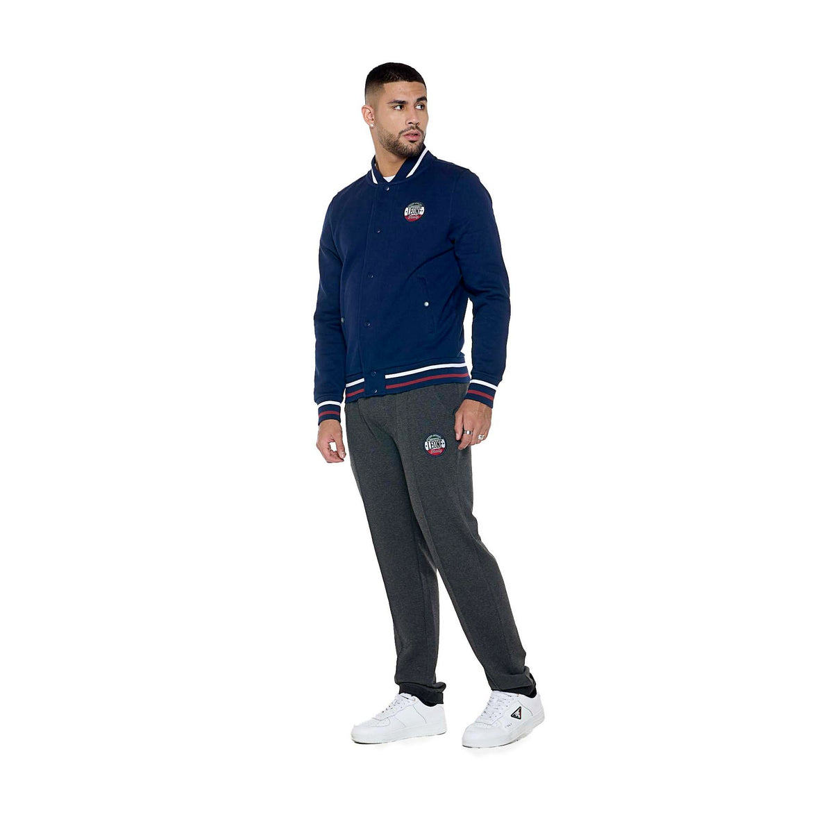 MAN_BOMBER_VARSITY_M6029J9P00_10_Image_2