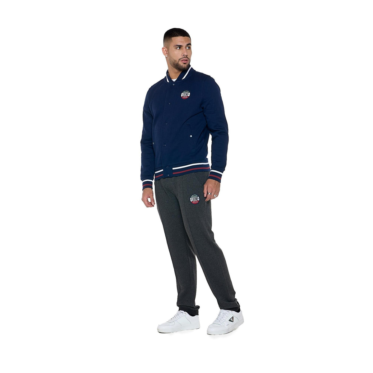 MAN_BOMBER_VARSITY_M6029J9P00_10_Image_3