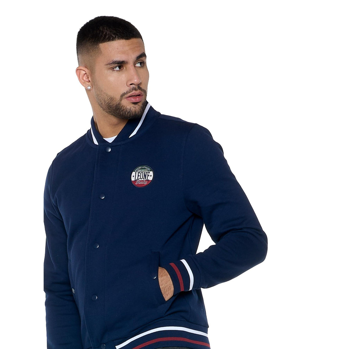 MAN_BOMBER_VARSITY_M6029J9P00_10_Image_6