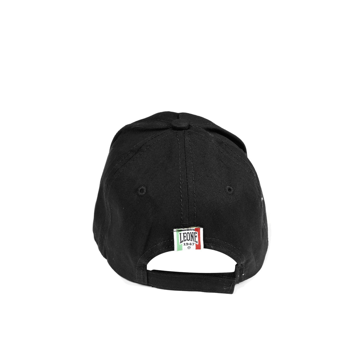 MAN_CAPS_BASIC_X1159H6A00_09_Image_3