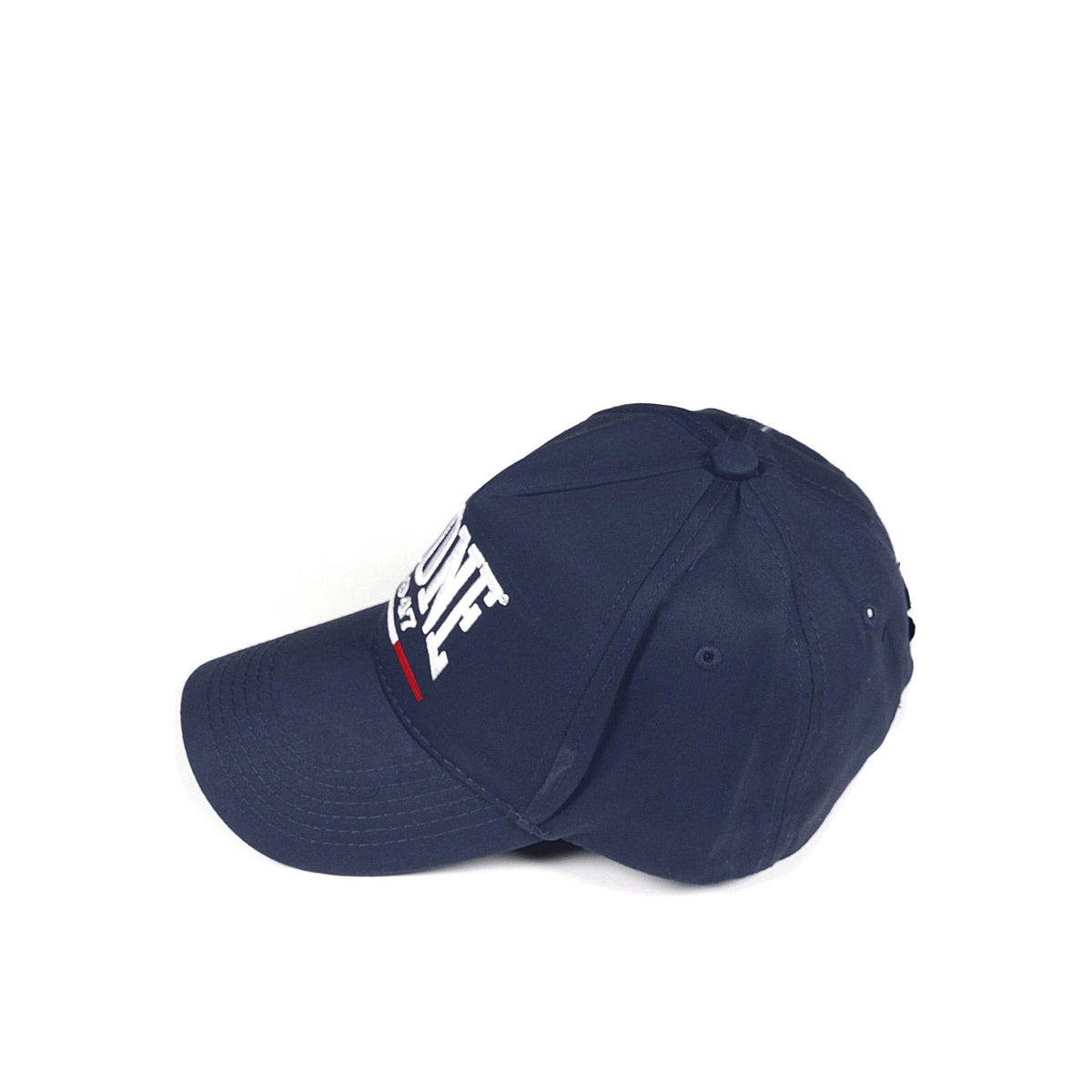 MAN_CAPS_BASIC_X1159H6A00_10_Image_2