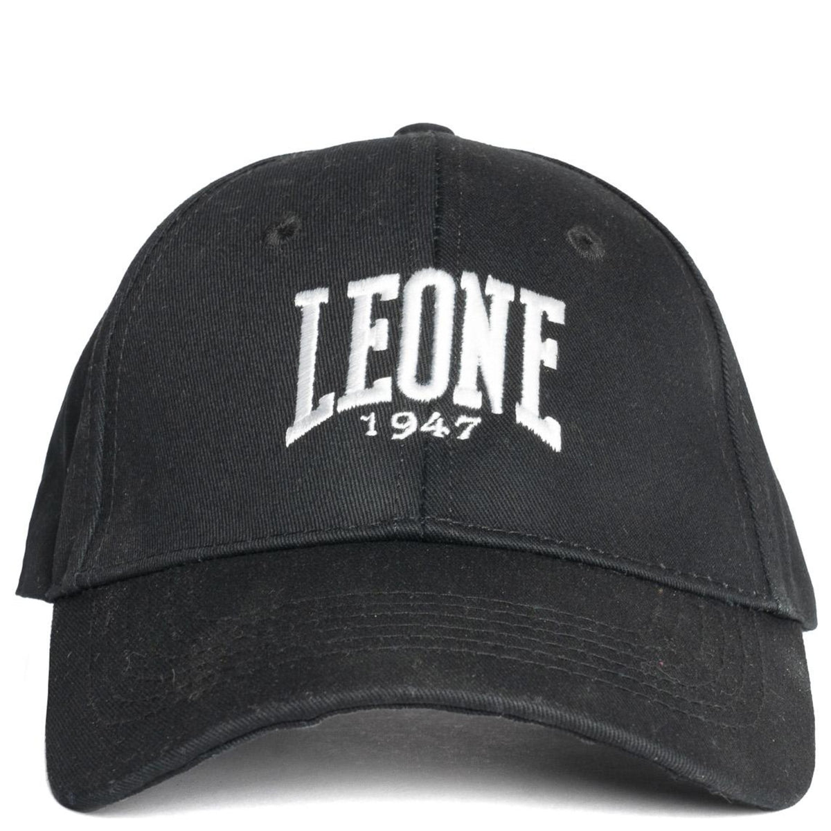MAN_CAPS_BOLD_COLOR_X201H6A01_09_Image_1