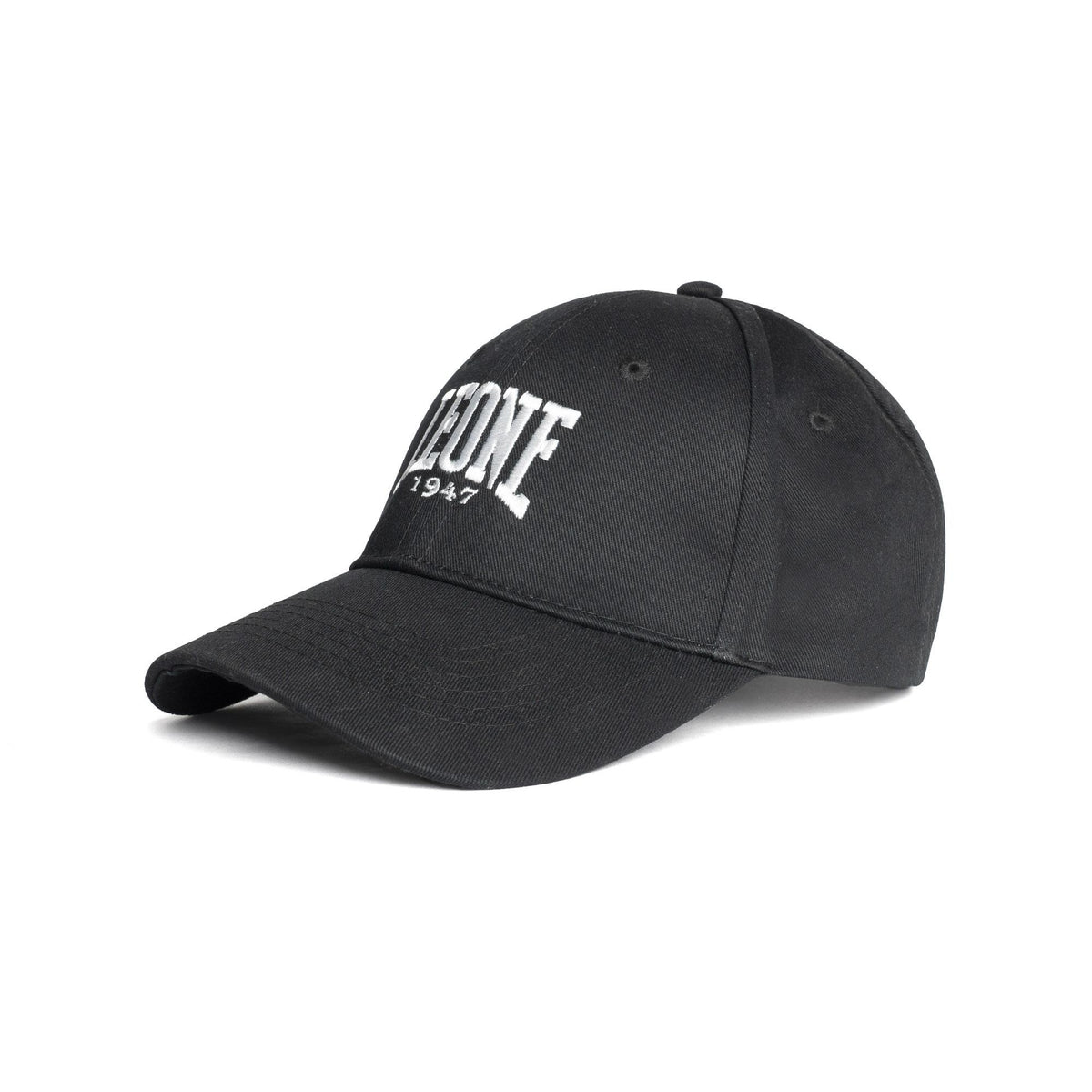 MAN_CAPS_BOLD_COLOR_X201H6A01_09_Image_2