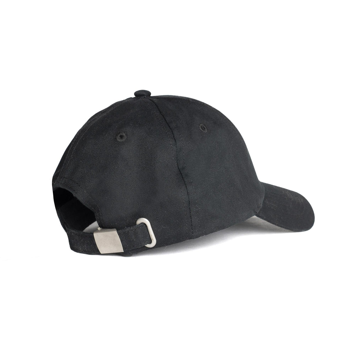 MAN_CAPS_BOLD_COLOR_X201H6A01_09_Image_3