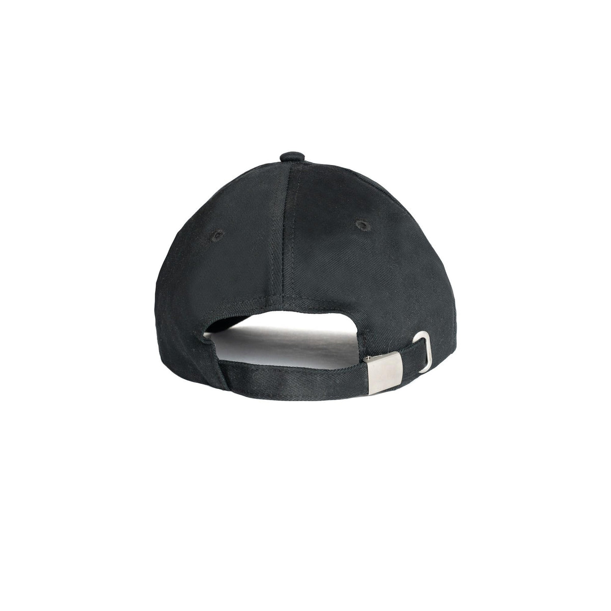 MAN_CAPS_BOLD_COLOR_X201H6A01_09_Image_4