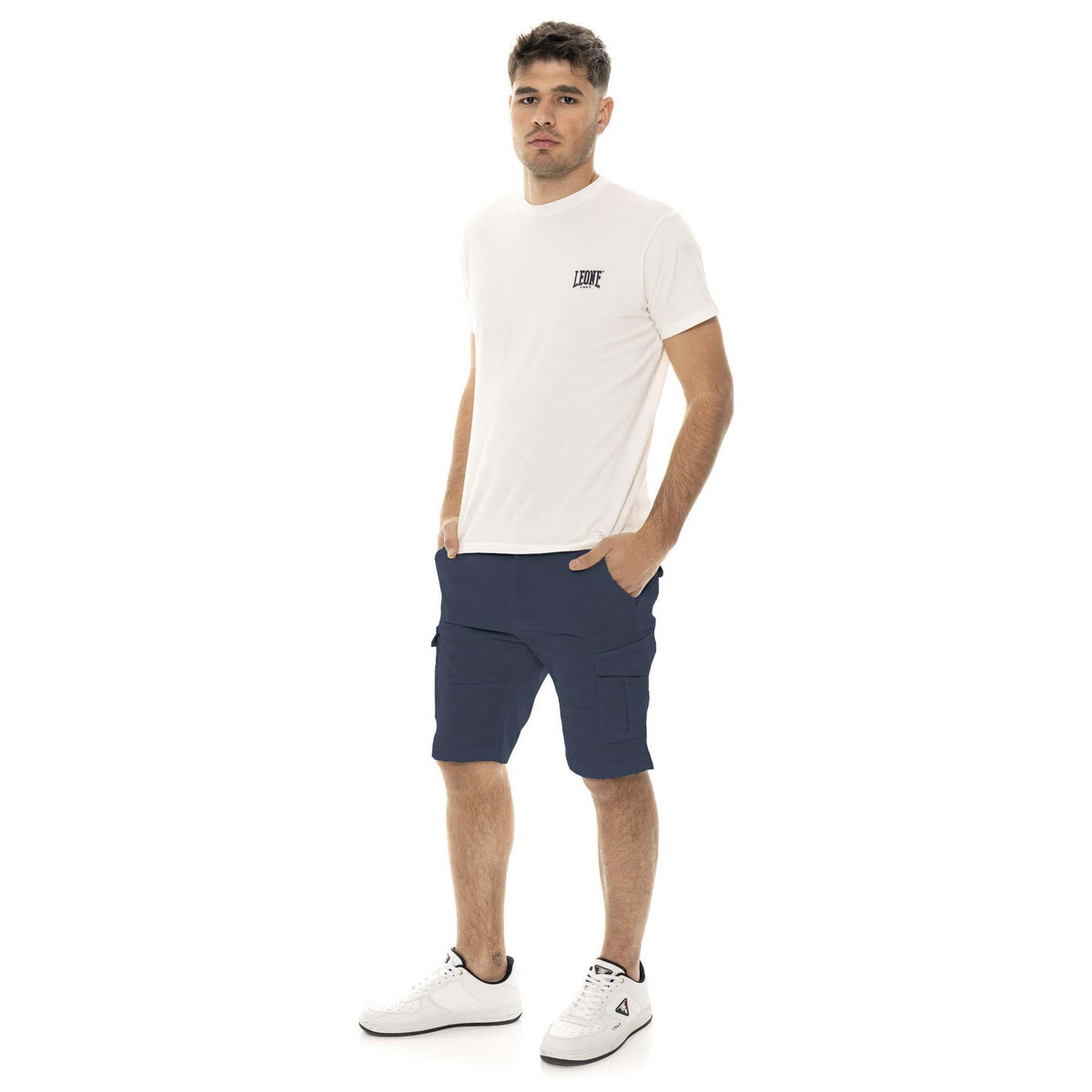 MAN_CARGO_BERMUDA_EASY_M6460B10T15_10_Image_2